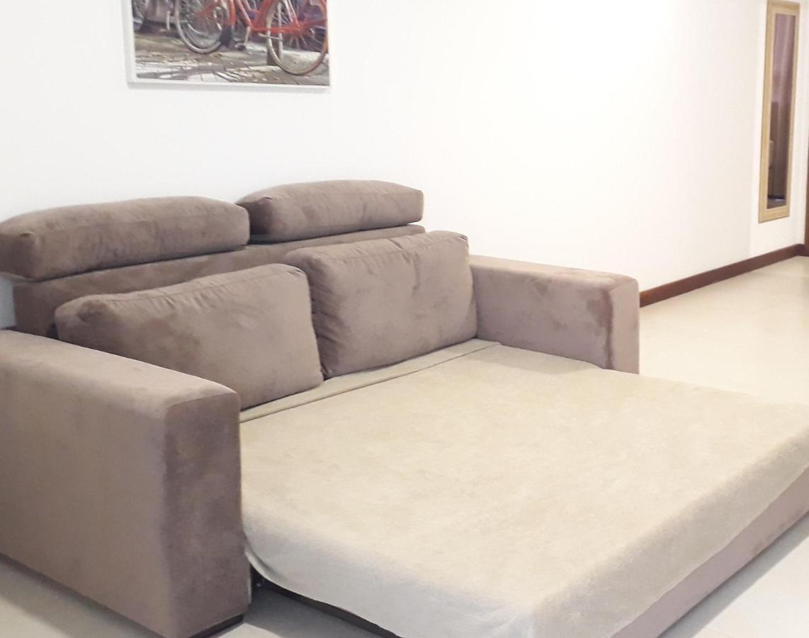 Pena Branca E Eventos 3*