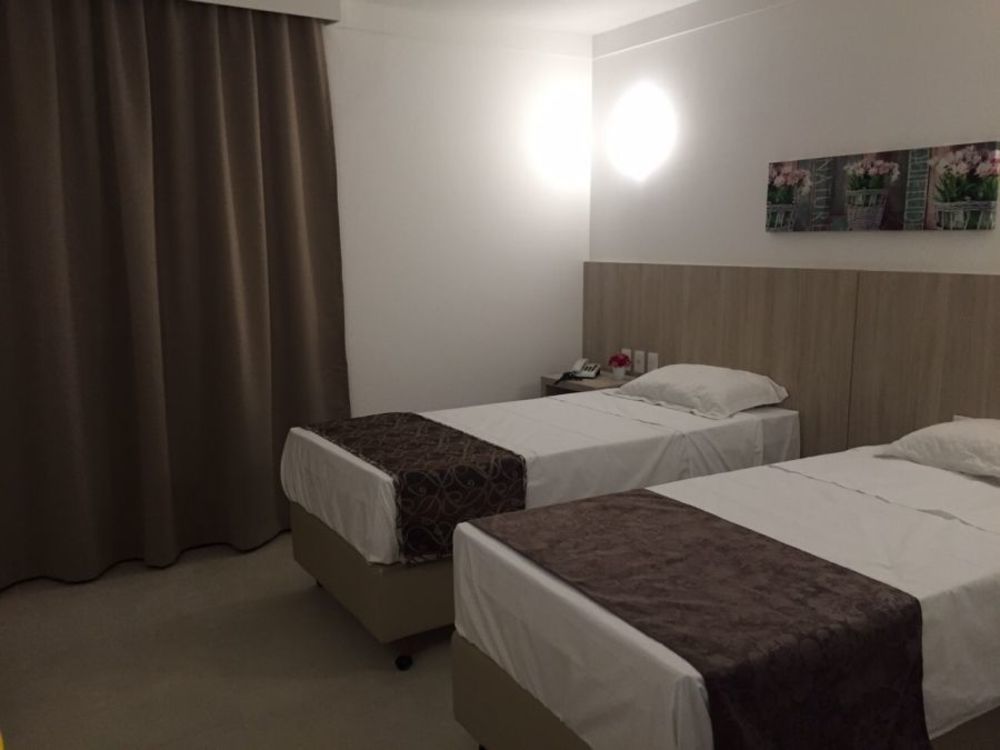 Pena Branca E Eventos