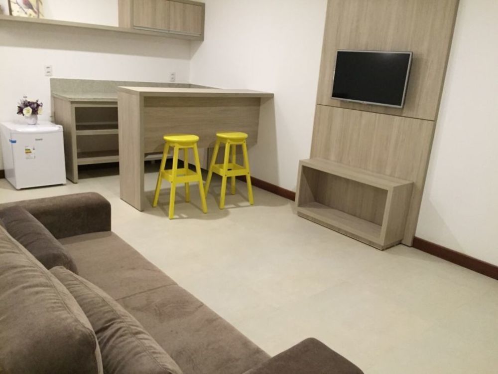 Hotel Pena Branca E Eventos