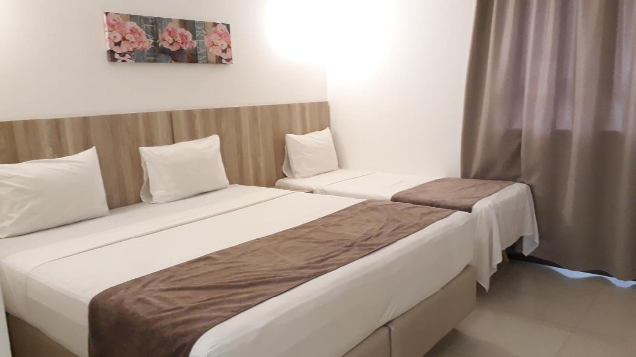 Hotel Pena Branca E Eventos 3*