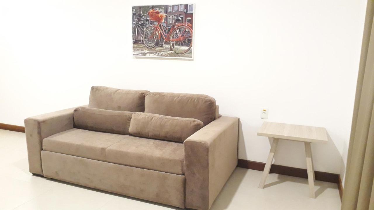 Pena Branca E Eventos Santo Antônio de Jesus