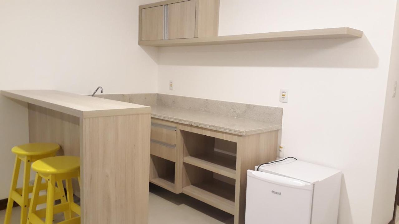 Hotel Pena Branca E Eventos 3*
